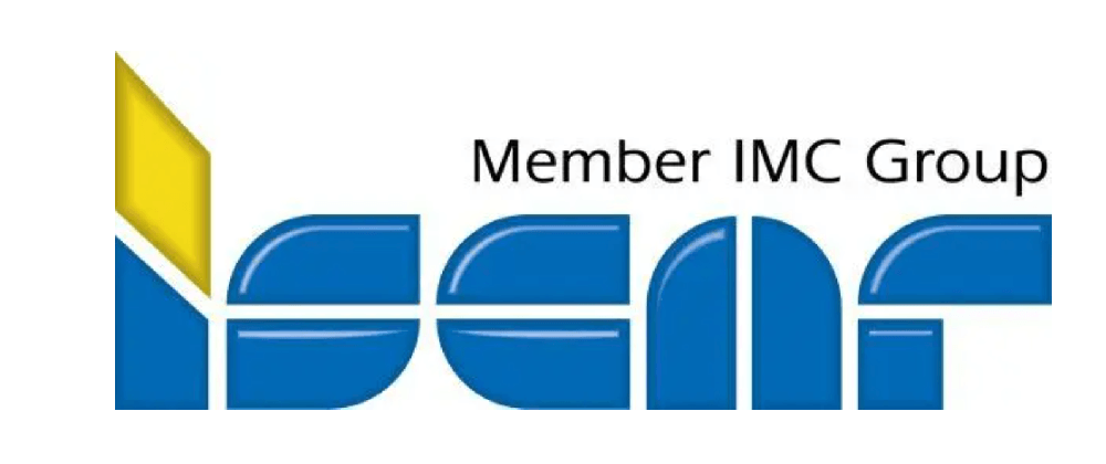 IMC 国际金属切削（大连）有限公司