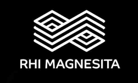 奥镁（大连）有限公司