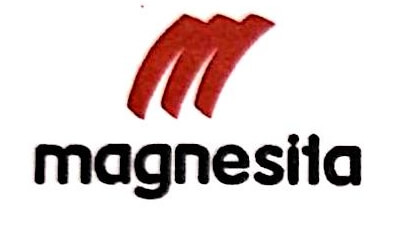 镁格尼西塔耐火材料（大连）有限公司