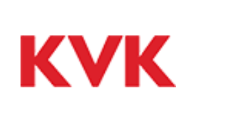 大连北村阀门有限公司