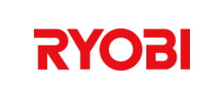 利优比压铸（大连）有限公司