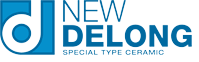 新德隆特种陶瓷(大连)有限公司新德隆特种陶瓷(大连)有限公司