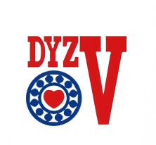 大连冶金轴承股份有限公司