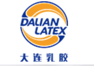 大连乳胶有限责任公司
