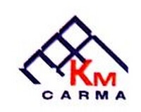 大连卡玛智能家居有限公司