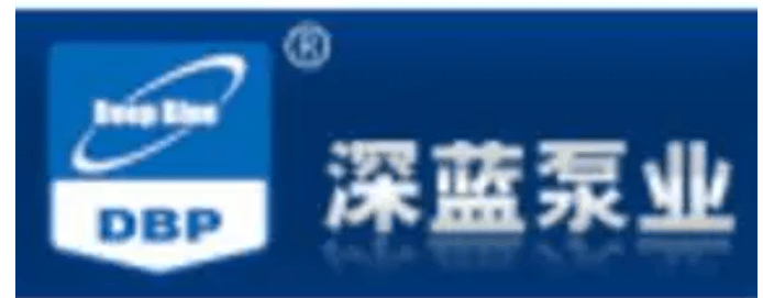 大连深蓝泵业有限公司