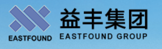 大连益丰物流装备有限公司