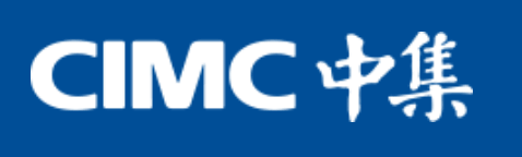 大连中集特种物流装备有限公司