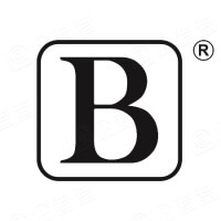 相德皮革（中国）有限公司