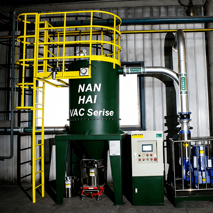 镁格尼西塔耐火材料（大连）有限公司