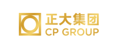 正大集团